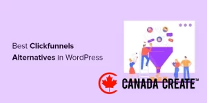 best-clickfunnels-alternatives-in-wordpress-og