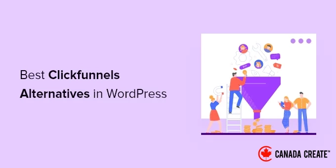 best-clickfunnels-alternatives-in-wordpress-og