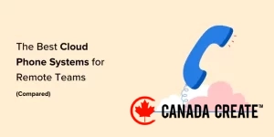 best-cloud-phone-systems-for-remote-teams-compared-og