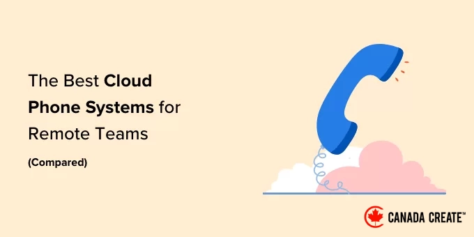 best-cloud-phone-systems-for-remote-teams-compared-og