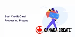 best-credit-card-processing-plugins-facebook