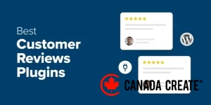 best-customer-reviews-plugins-for-wordpress-og