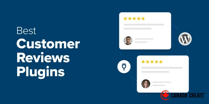 best-customer-reviews-plugins-for-wordpress-og
