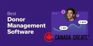 best-donor-management-software-og