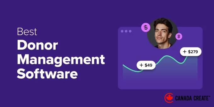 best-donor-management-software-og