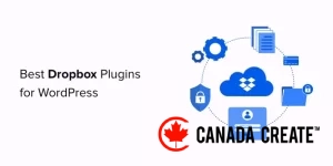 best-dropbox-plugins-for-wordpress-og