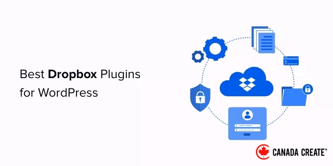 best-dropbox-plugins-for-wordpress-og
