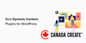 best-dynamics-content-plugins-for-wordpress-facebook