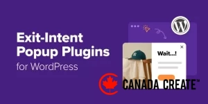 best-exit-intent-popup-plugins-for-wordpress-og