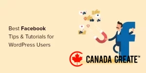 best-facebook-tips-tutorials-for-wordpress-users-og