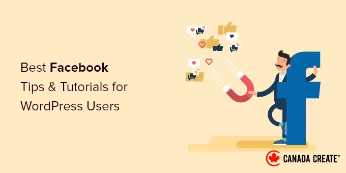 best-facebook-tips-tutorials-for-wordpress-users-og