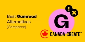 best-gumroad-alternatives-og
