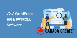best-hr-payroll-opengraph