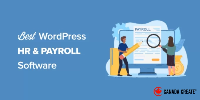 best-hr-payroll-opengraph
