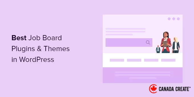 best-job-board-plugins-and-themes-in-wordpress-og
