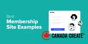 best-membership-site-examples-og-1