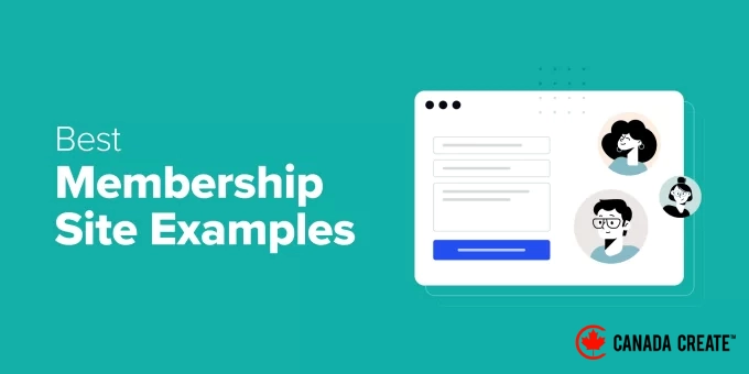 best-membership-site-examples-og-1