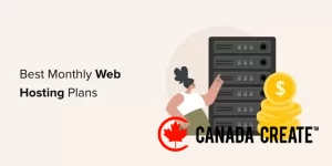 best-monthly-web-hosting-plans-og