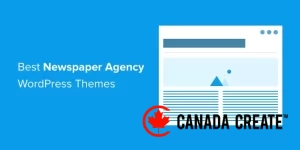 best-newspaper-agency-wordpress-themes-og