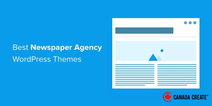 best-newspaper-agency-wordpress-themes-og
