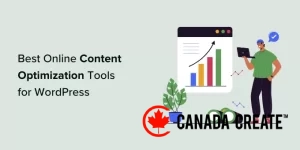 best-online-content-optimization-tools-for-wordpress-og