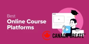 best-online-course-platforms-og