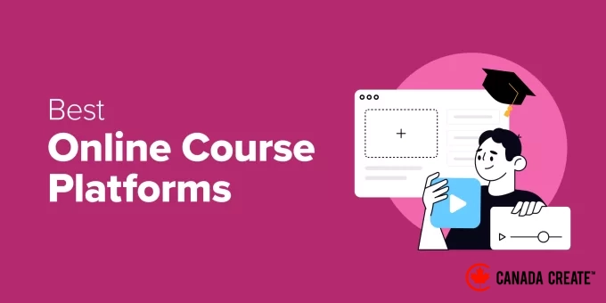 best-online-course-platforms-og