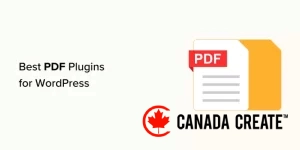 best-pdf-plugins-for-wordpress-facebook