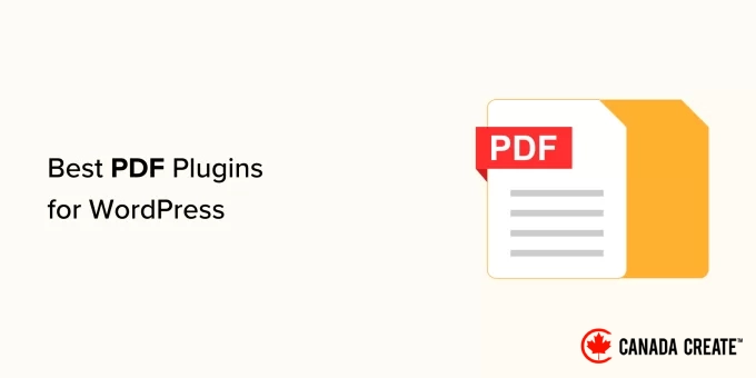 best-pdf-plugins-for-wordpress-facebook