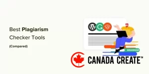 best-plagiarism-checker-tools-compared-facebook