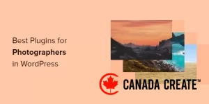 best-plugins-for-photographers-for-wordpress