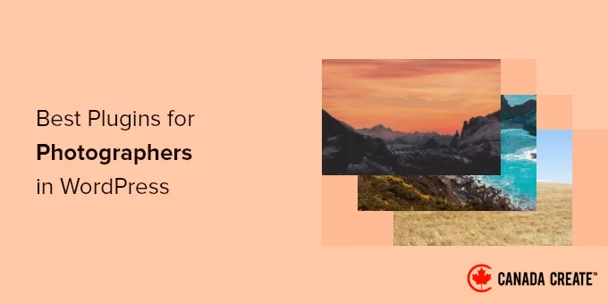 best-plugins-for-photographers-for-wordpress