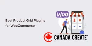 best-product-grid-plugins-for-woocommerce