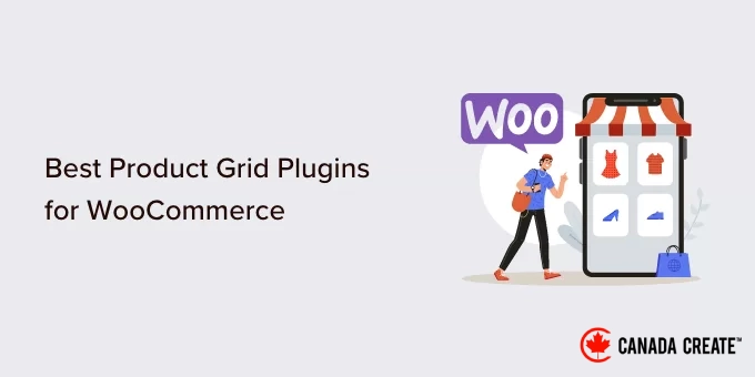best-product-grid-plugins-for-woocommerce