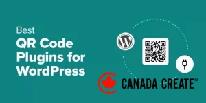 best-qr-code-plugins-for-wordpress-og-2