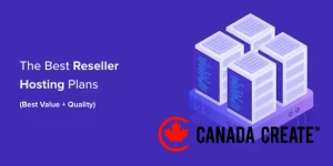 best-reseller-web-hosting-og