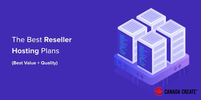 best-reseller-web-hosting-og
