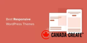 best-responsive-wordpress-thems-og