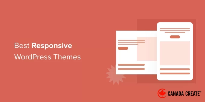 best-responsive-wordpress-thems-og
