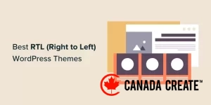 best-rtl-right-to-left-language-support-wordpress-themes-og