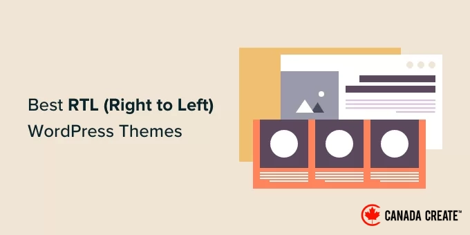 best-rtl-right-to-left-language-support-wordpress-themes-og