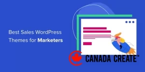 best-sales-wordpress-themes-for-marketers-og