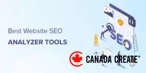 best-seo-checker-og
