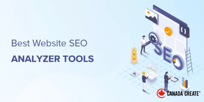 best-seo-checker-og