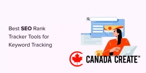 best-seo-rank-tracker-tools-for-keyword-tracking-og