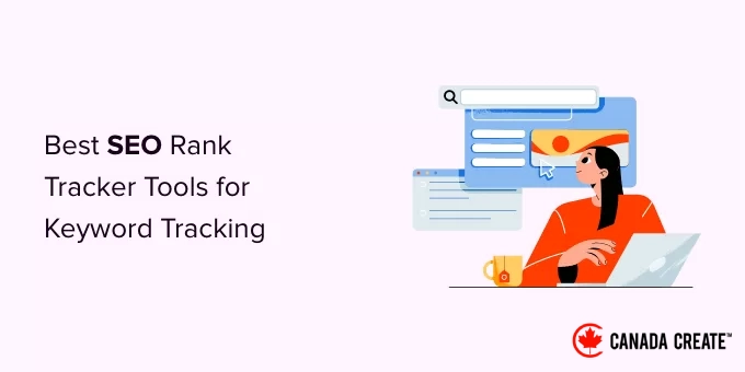 best-seo-rank-tracker-tools-for-keyword-tracking-og