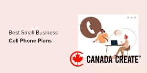 best-small-business-cell-phone-plans