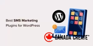 best-sms-marketing-plugins-for-wordpress-facebook