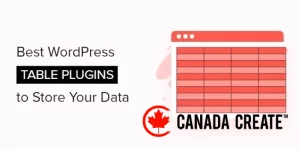 best-table-plugins-to-store-data-in-wordpress-og