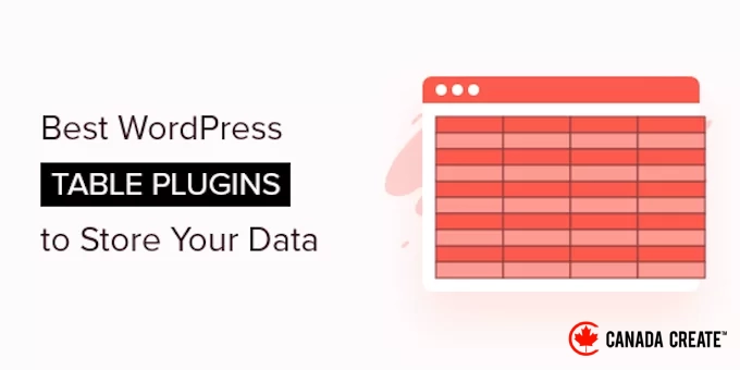 best-table-plugins-to-store-data-in-wordpress-og